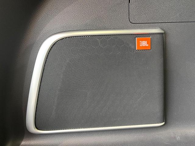 ハリアーハイブリッド Ｚ　レザーパッケージ　純正１２．３型ナビ　バックカメラ　ＪＢＬサウンド　電動リアゲート　ＡＣ１００Ｖ電源　デジタルインナーミラー　シートエアコン　パワーシート　ステアリングヒーター　革シート　セーフティセンス　ＬＥＤヘッド（47枚目）