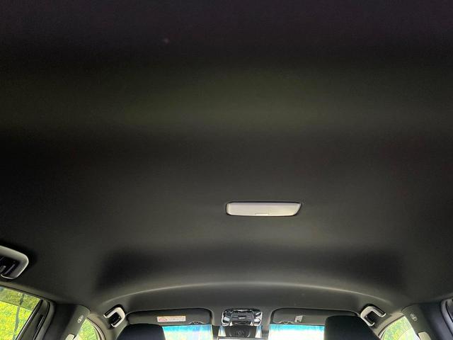 ハリアーハイブリッド Ｚ　レザーパッケージ　純正１２．３型ナビ　バックカメラ　ＪＢＬサウンド　電動リアゲート　ＡＣ１００Ｖ電源　デジタルインナーミラー　シートエアコン　パワーシート　ステアリングヒーター　革シート　セーフティセンス　ＬＥＤヘッド（49枚目）