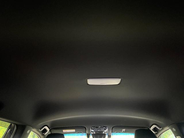 ハリアーハイブリッド Ｚ　レザーパッケージ　純正１２．３型ナビ　バックカメラ　ＪＢＬサウンド　電動リアゲート　ＡＣ１００Ｖ電源　デジタルインナーミラー　シートエアコン　パワーシート　ステアリングヒーター　革シート　セーフティセンス　ＬＥＤヘッド（51枚目）