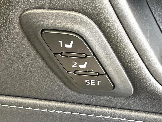 ハリアーハイブリッド Ｚ　レザーパッケージ　純正１２．３型ナビ　バックカメラ　ＪＢＬサウンド　電動リアゲート　ＡＣ１００Ｖ電源　デジタルインナーミラー　シートエアコン　パワーシート　ステアリングヒーター　革シート　セーフティセンス　ＬＥＤヘッド（55枚目）