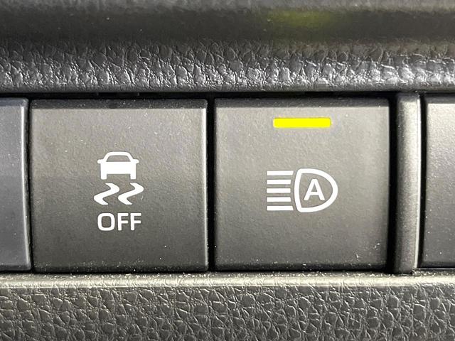 ハリアーハイブリッド Ｚ　レザーパッケージ　純正１２．３型ナビ　バックカメラ　ＪＢＬサウンド　電動リアゲート　ＡＣ１００Ｖ電源　デジタルインナーミラー　シートエアコン　パワーシート　ステアリングヒーター　革シート　セーフティセンス　ＬＥＤヘッド（56枚目）