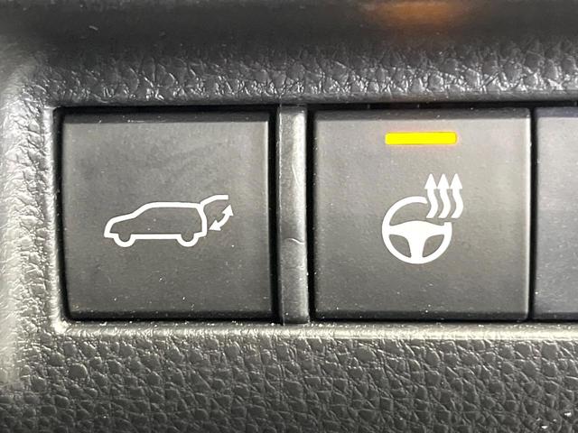 ハリアーハイブリッド Ｚ　レザーパッケージ　純正１２．３型ナビ　バックカメラ　ＪＢＬサウンド　電動リアゲート　ＡＣ１００Ｖ電源　デジタルインナーミラー　シートエアコン　パワーシート　ステアリングヒーター　革シート　セーフティセンス　ＬＥＤヘッド（57枚目）