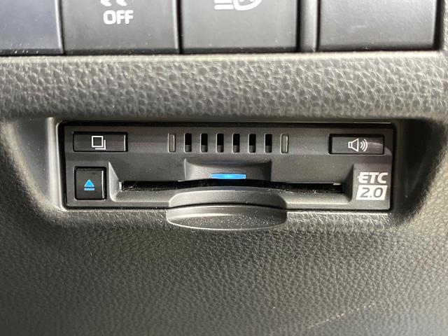 ハリアーハイブリッド Ｚ　レザーパッケージ　純正１２．３型ナビ　バックカメラ　ＪＢＬサウンド　電動リアゲート　ＡＣ１００Ｖ電源　デジタルインナーミラー　シートエアコン　パワーシート　ステアリングヒーター　革シート　セーフティセンス　ＬＥＤヘッド（58枚目）