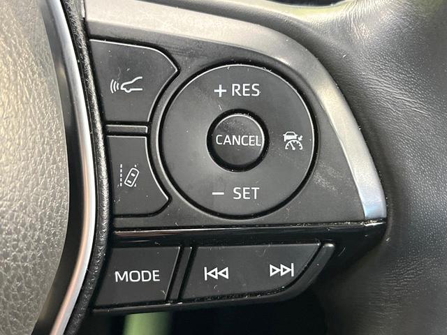 ハリアーハイブリッド Ｚ　レザーパッケージ　純正１２．３型ナビ　バックカメラ　ＪＢＬサウンド　電動リアゲート　ＡＣ１００Ｖ電源　デジタルインナーミラー　シートエアコン　パワーシート　ステアリングヒーター　革シート　セーフティセンス　ＬＥＤヘッド（59枚目）