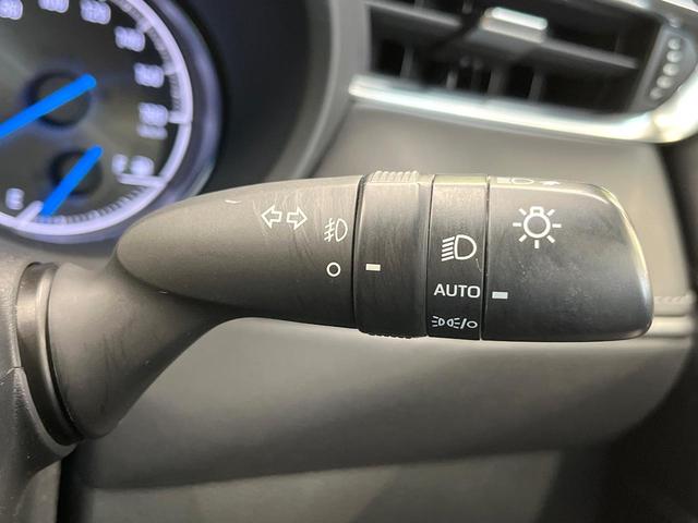 ハリアーハイブリッド Ｚ　レザーパッケージ　純正１２．３型ナビ　バックカメラ　ＪＢＬサウンド　電動リアゲート　ＡＣ１００Ｖ電源　デジタルインナーミラー　シートエアコン　パワーシート　ステアリングヒーター　革シート　セーフティセンス　ＬＥＤヘッド（60枚目）