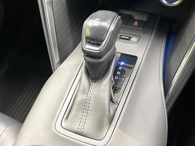 ハリアーハイブリッド Ｚ　レザーパッケージ　純正１２．３型ナビ　バックカメラ　ＪＢＬサウンド　電動リアゲート　ＡＣ１００Ｖ電源　デジタルインナーミラー　シートエアコン　パワーシート　ステアリングヒーター　革シート　セーフティセンス　ＬＥＤヘッド（63枚目）