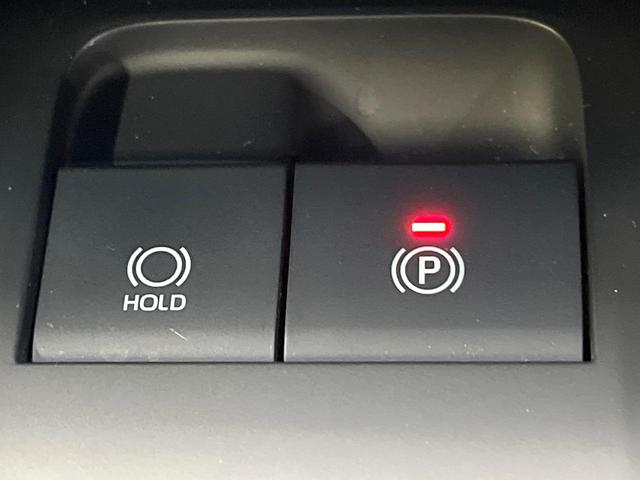 ハリアーハイブリッド Ｚ　レザーパッケージ　純正１２．３型ナビ　バックカメラ　ＪＢＬサウンド　電動リアゲート　ＡＣ１００Ｖ電源　デジタルインナーミラー　シートエアコン　パワーシート　ステアリングヒーター　革シート　セーフティセンス　ＬＥＤヘッド（65枚目）