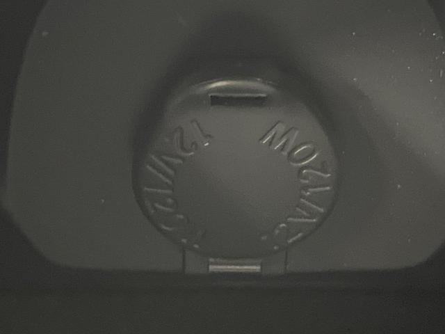 ハリアーハイブリッド Ｚ　レザーパッケージ　純正１２．３型ナビ　バックカメラ　ＪＢＬサウンド　電動リアゲート　ＡＣ１００Ｖ電源　デジタルインナーミラー　シートエアコン　パワーシート　ステアリングヒーター　革シート　セーフティセンス　ＬＥＤヘッド（66枚目）