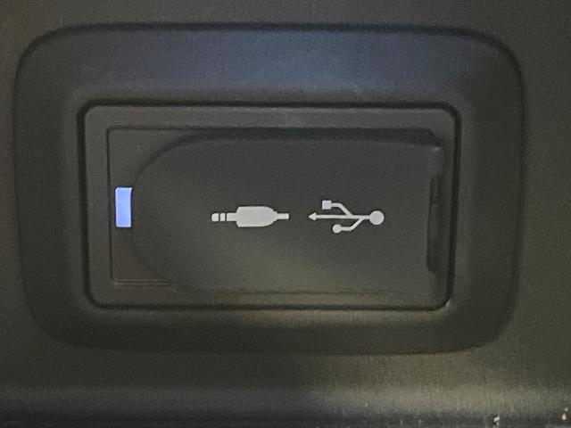 ハリアーハイブリッド Ｚ　レザーパッケージ　純正１２．３型ナビ　バックカメラ　ＪＢＬサウンド　電動リアゲート　ＡＣ１００Ｖ電源　デジタルインナーミラー　シートエアコン　パワーシート　ステアリングヒーター　革シート　セーフティセンス　ＬＥＤヘッド（67枚目）