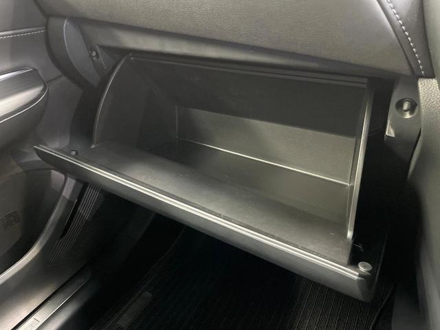 ハリアーハイブリッド Ｚ　レザーパッケージ　純正１２．３型ナビ　バックカメラ　ＪＢＬサウンド　電動リアゲート　ＡＣ１００Ｖ電源　デジタルインナーミラー　シートエアコン　パワーシート　ステアリングヒーター　革シート　セーフティセンス　ＬＥＤヘッド（69枚目）