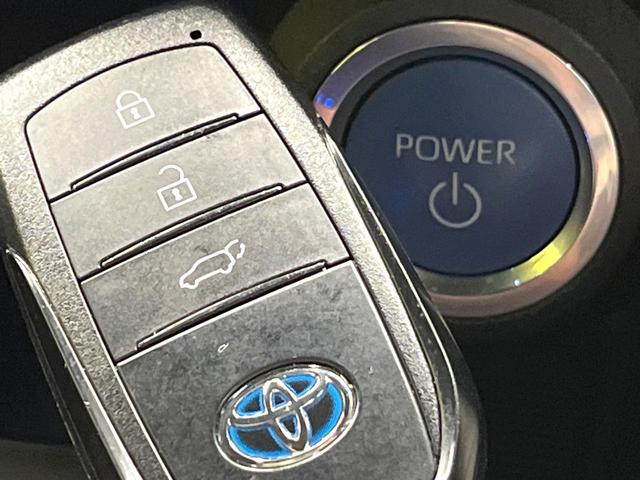 ハリアーハイブリッド Ｚ　レザーパッケージ　純正１２．３型ナビ　バックカメラ　ＪＢＬサウンド　電動リアゲート　ＡＣ１００Ｖ電源　デジタルインナーミラー　シートエアコン　パワーシート　ステアリングヒーター　革シート　セーフティセンス　ＬＥＤヘッド（71枚目）