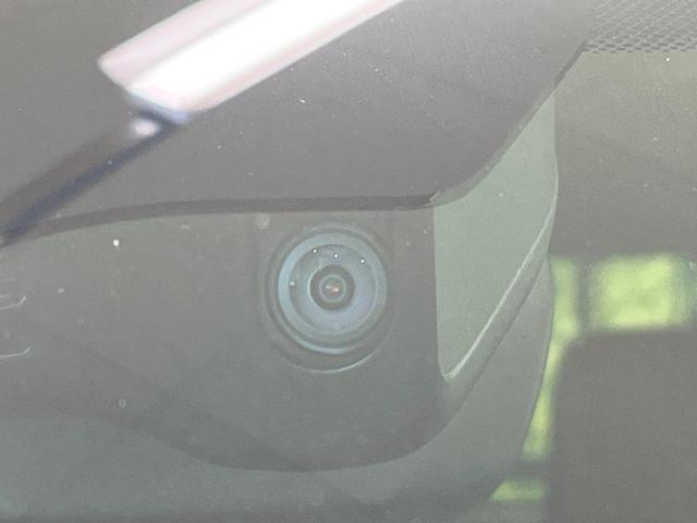 ヤリスクロス ハイブリッドZ アドベンチャー 禁煙車 純正8型ディスプレイ 2トーンカラー バックカメラ シートヒーター ハーフレザーシート Bluetooth再生 レーダークルーズ コーナーセンサー セーフティセンス ステアリングヒーター(21枚目)