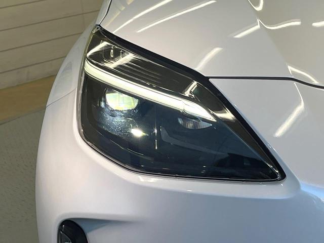 ヤリスクロス ハイブリッドZ アドベンチャー 禁煙車 純正8型ディスプレイ 2トーンカラー バックカメラ シートヒーター ハーフレザーシート Bluetooth再生 レーダークルーズ コーナーセンサー セーフティセンス ステアリングヒーター(22枚目)