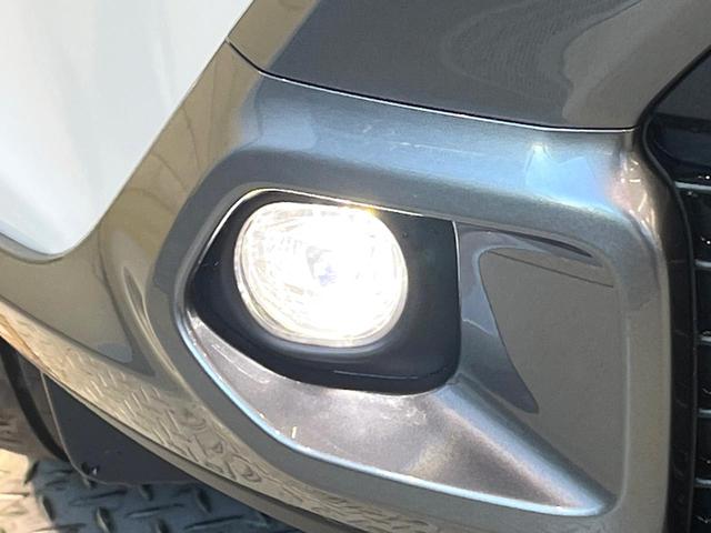 ヤリスクロス ハイブリッドZ アドベンチャー 禁煙車 純正8型ディスプレイ 2トーンカラー バックカメラ シートヒーター ハーフレザーシート Bluetooth再生 レーダークルーズ コーナーセンサー セーフティセンス ステアリングヒーター(23枚目)