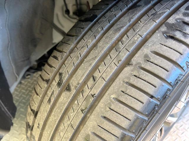 ヤリスクロス ハイブリッドZ アドベンチャー 禁煙車 純正8型ディスプレイ 2トーンカラー バックカメラ シートヒーター ハーフレザーシート Bluetooth再生 レーダークルーズ コーナーセンサー セーフティセンス ステアリングヒーター(25枚目)