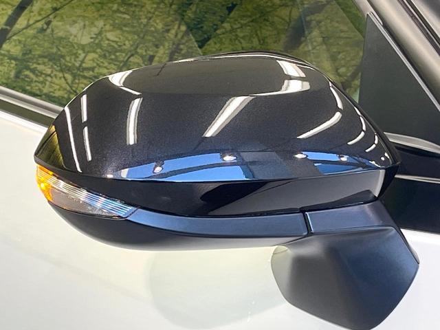 ヤリスクロス ハイブリッドZ アドベンチャー 禁煙車 純正8型ディスプレイ 2トーンカラー バックカメラ シートヒーター ハーフレザーシート Bluetooth再生 レーダークルーズ コーナーセンサー セーフティセンス ステアリングヒーター(26枚目)