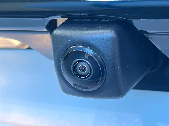 ヤリスクロス ハイブリッドZ アドベンチャー 禁煙車 純正8型ディスプレイ 2トーンカラー バックカメラ シートヒーター ハーフレザーシート Bluetooth再生 レーダークルーズ コーナーセンサー セーフティセンス ステアリングヒーター(41枚目)