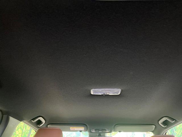 ヤリスクロス ハイブリッドZ アドベンチャー 禁煙車 純正8型ディスプレイ 2トーンカラー バックカメラ シートヒーター ハーフレザーシート Bluetooth再生 レーダークルーズ コーナーセンサー セーフティセンス ステアリングヒーター(45枚目)