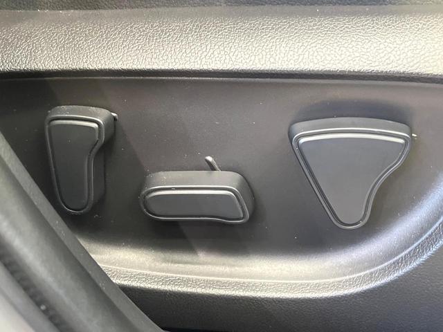 ヤリスクロス ハイブリッドZ アドベンチャー 禁煙車 純正8型ディスプレイ 2トーンカラー バックカメラ シートヒーター ハーフレザーシート Bluetooth再生 レーダークルーズ コーナーセンサー セーフティセンス ステアリングヒーター(51枚目)