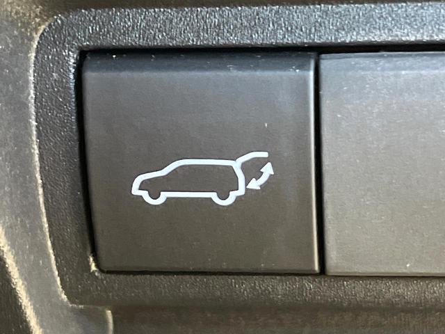 ヤリスクロス ハイブリッドZ アドベンチャー 禁煙車 純正8型ディスプレイ 2トーンカラー バックカメラ シートヒーター ハーフレザーシート Bluetooth再生 レーダークルーズ コーナーセンサー セーフティセンス ステアリングヒーター(52枚目)