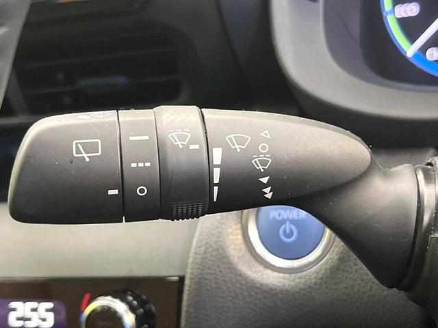 ヤリスクロス ハイブリッドZ アドベンチャー 禁煙車 純正8型ディスプレイ 2トーンカラー バックカメラ シートヒーター ハーフレザーシート Bluetooth再生 レーダークルーズ コーナーセンサー セーフティセンス ステアリングヒーター(56枚目)