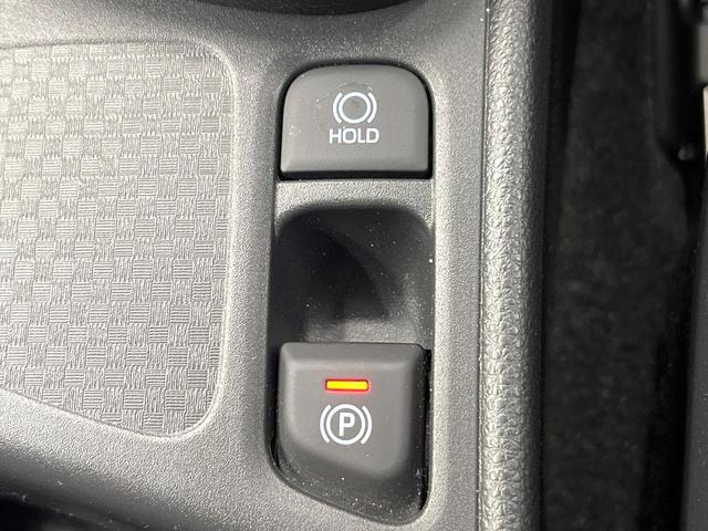 ヤリスクロス ハイブリッドZ アドベンチャー 禁煙車 純正8型ディスプレイ 2トーンカラー バックカメラ シートヒーター ハーフレザーシート Bluetooth再生 レーダークルーズ コーナーセンサー セーフティセンス ステアリングヒーター(58枚目)