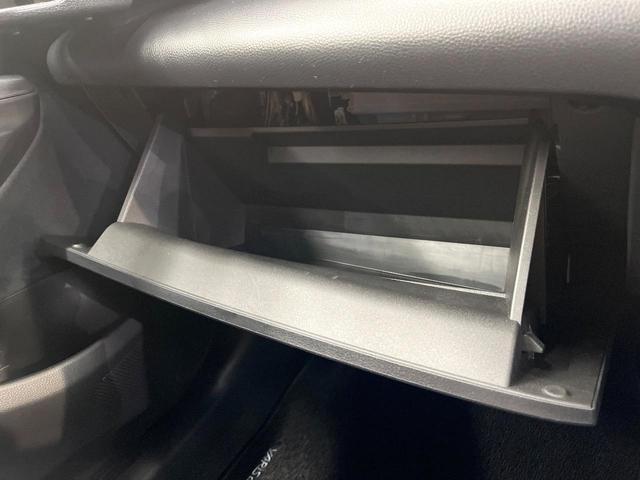 ヤリスクロス ハイブリッドZ アドベンチャー 禁煙車 純正8型ディスプレイ 2トーンカラー バックカメラ シートヒーター ハーフレザーシート Bluetooth再生 レーダークルーズ コーナーセンサー セーフティセンス ステアリングヒーター(67枚目)