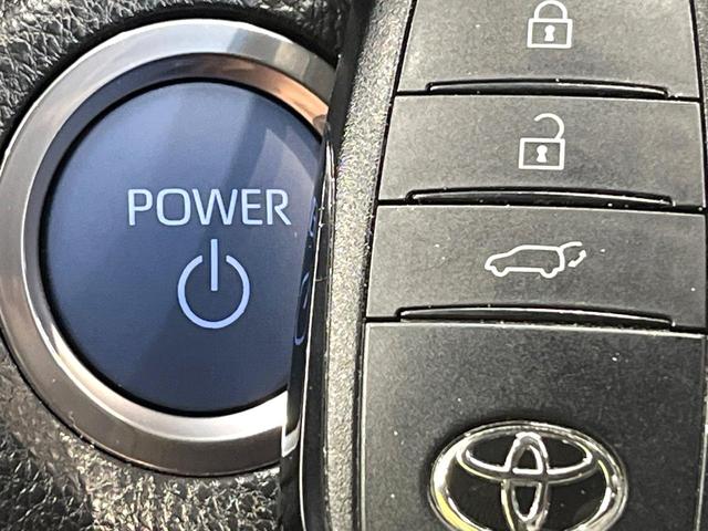 ヤリスクロス ハイブリッドZ アドベンチャー 禁煙車 純正8型ディスプレイ 2トーンカラー バックカメラ シートヒーター ハーフレザーシート Bluetooth再生 レーダークルーズ コーナーセンサー セーフティセンス ステアリングヒーター(69枚目)