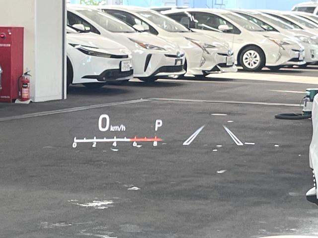 ヤリスクロス ハイブリッドZ アドベンチャー 禁煙車 純正8型ディスプレイ 2トーンカラー バックカメラ シートヒーター ハーフレザーシート Bluetooth再生 レーダークルーズ コーナーセンサー セーフティセンス ステアリングヒーター(71枚目)