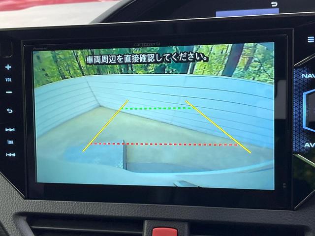 ノア ハイブリッドＳｉ　ダブルバイビーＩＩ　両側電動ドア　ＳＤナビ　バックカメラ　衝突被害軽減システム　禁煙車　ハーフレザーシート　ドラレコ　コーナーセンサー　スマートキー　ＬＥＤヘッド　ビルトインＥＴＣ　クルコン　純正１６インチアルミ（5枚目）