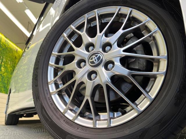 ノア ハイブリッドＳｉ　ダブルバイビーＩＩ　両側電動ドア　ＳＤナビ　バックカメラ　衝突被害軽減システム　禁煙車　ハーフレザーシート　ドラレコ　コーナーセンサー　スマートキー　ＬＥＤヘッド　ビルトインＥＴＣ　クルコン　純正１６インチアルミ（14枚目）