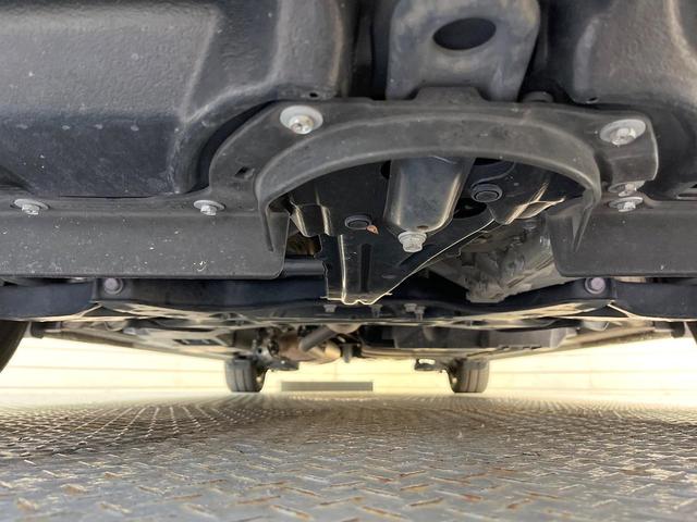 ノア ハイブリッドＳｉ　ダブルバイビーＩＩ　両側電動ドア　ＳＤナビ　バックカメラ　衝突被害軽減システム　禁煙車　ハーフレザーシート　ドラレコ　コーナーセンサー　スマートキー　ＬＥＤヘッド　ビルトインＥＴＣ　クルコン　純正１６インチアルミ（20枚目）