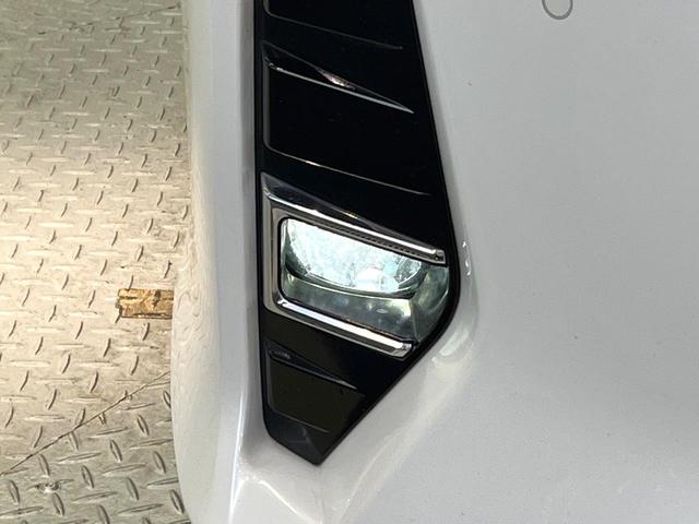 ノア ハイブリッドＳｉ　ダブルバイビーＩＩ　両側電動ドア　ＳＤナビ　バックカメラ　衝突被害軽減システム　禁煙車　ハーフレザーシート　ドラレコ　コーナーセンサー　スマートキー　ＬＥＤヘッド　ビルトインＥＴＣ　クルコン　純正１６インチアルミ（24枚目）