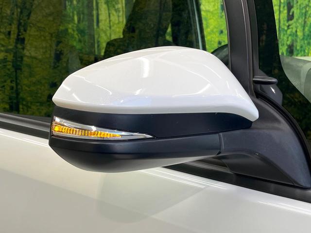 ノア ハイブリッドＳｉ　ダブルバイビーＩＩ　両側電動ドア　ＳＤナビ　バックカメラ　衝突被害軽減システム　禁煙車　ハーフレザーシート　ドラレコ　コーナーセンサー　スマートキー　ＬＥＤヘッド　ビルトインＥＴＣ　クルコン　純正１６インチアルミ（26枚目）