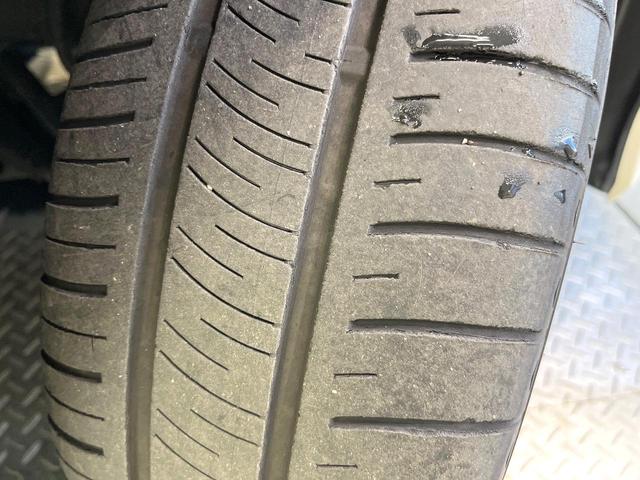 ノア ハイブリッドＳｉ　ダブルバイビーＩＩ　両側電動ドア　ＳＤナビ　バックカメラ　衝突被害軽減システム　禁煙車　ハーフレザーシート　ドラレコ　コーナーセンサー　スマートキー　ＬＥＤヘッド　ビルトインＥＴＣ　クルコン　純正１６インチアルミ（27枚目）