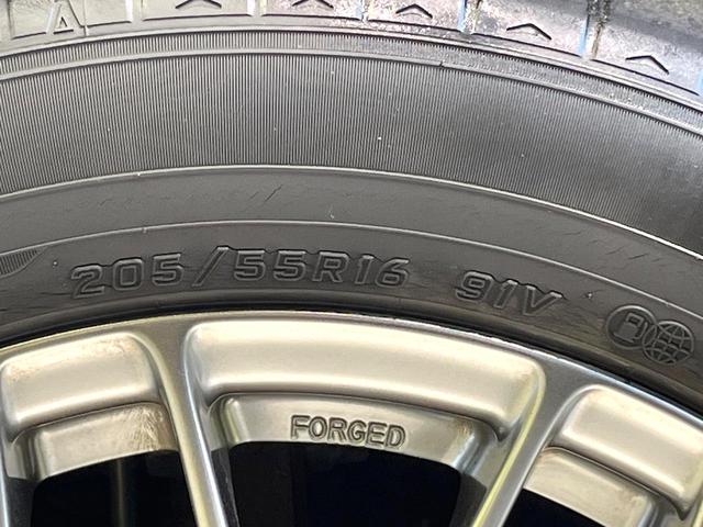 ノア ハイブリッドＳｉ　ダブルバイビーＩＩ　両側電動ドア　ＳＤナビ　バックカメラ　衝突被害軽減システム　禁煙車　ハーフレザーシート　ドラレコ　コーナーセンサー　スマートキー　ＬＥＤヘッド　ビルトインＥＴＣ　クルコン　純正１６インチアルミ（28枚目）