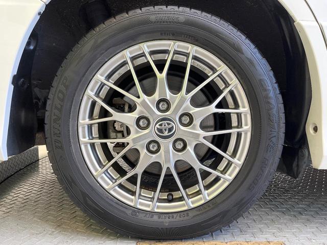 ノア ハイブリッドＳｉ　ダブルバイビーＩＩ　両側電動ドア　ＳＤナビ　バックカメラ　衝突被害軽減システム　禁煙車　ハーフレザーシート　ドラレコ　コーナーセンサー　スマートキー　ＬＥＤヘッド　ビルトインＥＴＣ　クルコン　純正１６インチアルミ（31枚目）