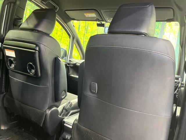 ノア ハイブリッドＳｉ　ダブルバイビーＩＩ　両側電動ドア　ＳＤナビ　バックカメラ　衝突被害軽減システム　禁煙車　ハーフレザーシート　ドラレコ　コーナーセンサー　スマートキー　ＬＥＤヘッド　ビルトインＥＴＣ　クルコン　純正１６インチアルミ（41枚目）