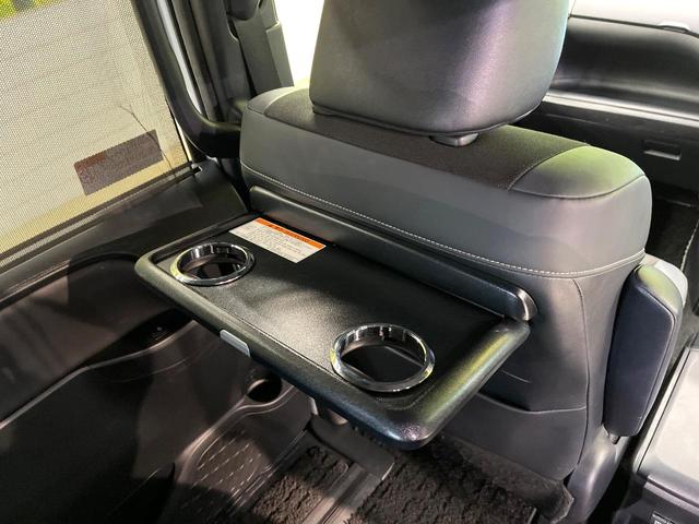 ノア ハイブリッドＳｉ　ダブルバイビーＩＩ　両側電動ドア　ＳＤナビ　バックカメラ　衝突被害軽減システム　禁煙車　ハーフレザーシート　ドラレコ　コーナーセンサー　スマートキー　ＬＥＤヘッド　ビルトインＥＴＣ　クルコン　純正１６インチアルミ（42枚目）