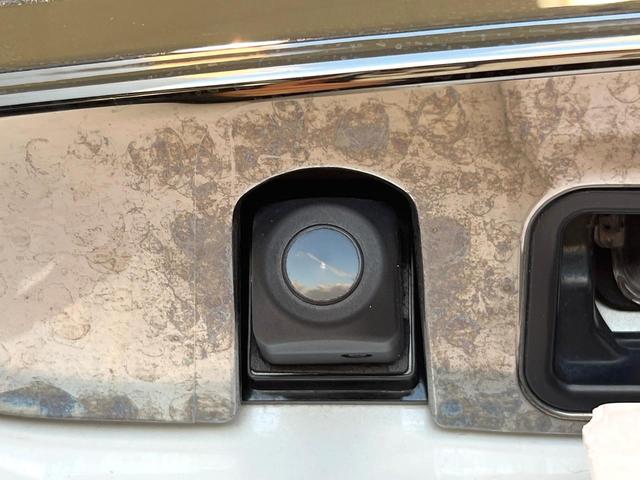 ノア ハイブリッドＳｉ　ダブルバイビーＩＩ　両側電動ドア　ＳＤナビ　バックカメラ　衝突被害軽減システム　禁煙車　ハーフレザーシート　ドラレコ　コーナーセンサー　スマートキー　ＬＥＤヘッド　ビルトインＥＴＣ　クルコン　純正１６インチアルミ（47枚目）