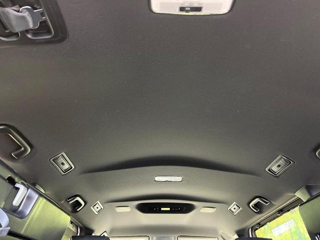 ノア ハイブリッドＳｉ　ダブルバイビーＩＩ　両側電動ドア　ＳＤナビ　バックカメラ　衝突被害軽減システム　禁煙車　ハーフレザーシート　ドラレコ　コーナーセンサー　スマートキー　ＬＥＤヘッド　ビルトインＥＴＣ　クルコン　純正１６インチアルミ（50枚目）