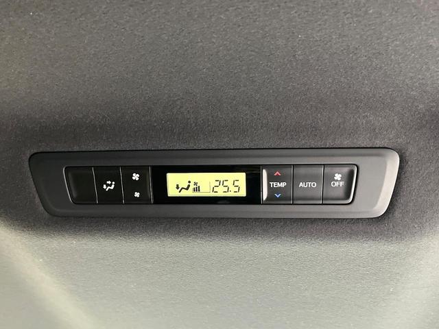 ノア ハイブリッドＳｉ　ダブルバイビーＩＩ　両側電動ドア　ＳＤナビ　バックカメラ　衝突被害軽減システム　禁煙車　ハーフレザーシート　ドラレコ　コーナーセンサー　スマートキー　ＬＥＤヘッド　ビルトインＥＴＣ　クルコン　純正１６インチアルミ（52枚目）