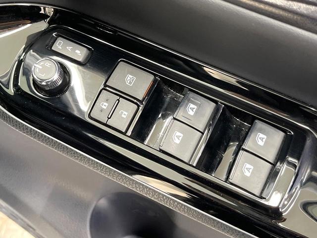 ノア ハイブリッドＳｉ　ダブルバイビーＩＩ　両側電動ドア　ＳＤナビ　バックカメラ　衝突被害軽減システム　禁煙車　ハーフレザーシート　ドラレコ　コーナーセンサー　スマートキー　ＬＥＤヘッド　ビルトインＥＴＣ　クルコン　純正１６インチアルミ（53枚目）