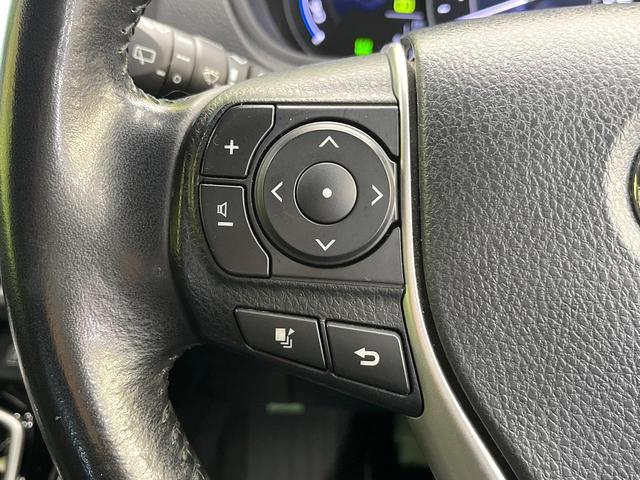 ノア ハイブリッドＳｉ　ダブルバイビーＩＩ　両側電動ドア　ＳＤナビ　バックカメラ　衝突被害軽減システム　禁煙車　ハーフレザーシート　ドラレコ　コーナーセンサー　スマートキー　ＬＥＤヘッド　ビルトインＥＴＣ　クルコン　純正１６インチアルミ（55枚目）