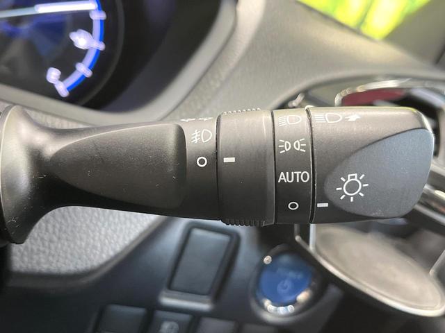 ノア ハイブリッドＳｉ　ダブルバイビーＩＩ　両側電動ドア　ＳＤナビ　バックカメラ　衝突被害軽減システム　禁煙車　ハーフレザーシート　ドラレコ　コーナーセンサー　スマートキー　ＬＥＤヘッド　ビルトインＥＴＣ　クルコン　純正１６インチアルミ（56枚目）