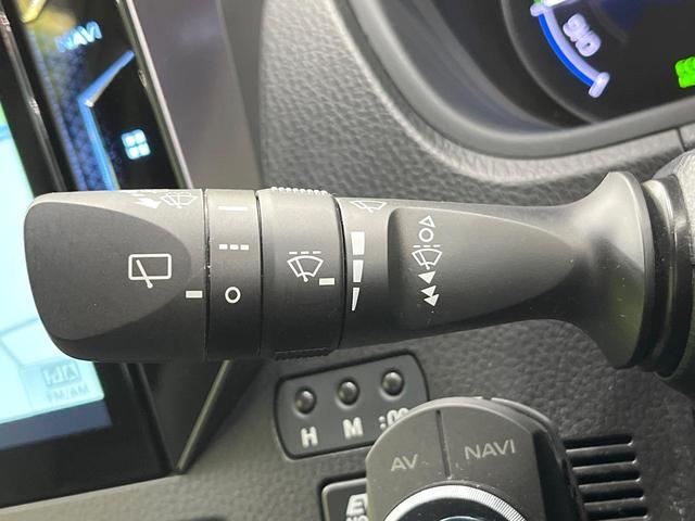 ノア ハイブリッドＳｉ　ダブルバイビーＩＩ　両側電動ドア　ＳＤナビ　バックカメラ　衝突被害軽減システム　禁煙車　ハーフレザーシート　ドラレコ　コーナーセンサー　スマートキー　ＬＥＤヘッド　ビルトインＥＴＣ　クルコン　純正１６インチアルミ（57枚目）