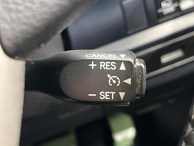 ノア ハイブリッドＳｉ　ダブルバイビーＩＩ　両側電動ドア　ＳＤナビ　バックカメラ　衝突被害軽減システム　禁煙車　ハーフレザーシート　ドラレコ　コーナーセンサー　スマートキー　ＬＥＤヘッド　ビルトインＥＴＣ　クルコン　純正１６インチアルミ（58枚目）