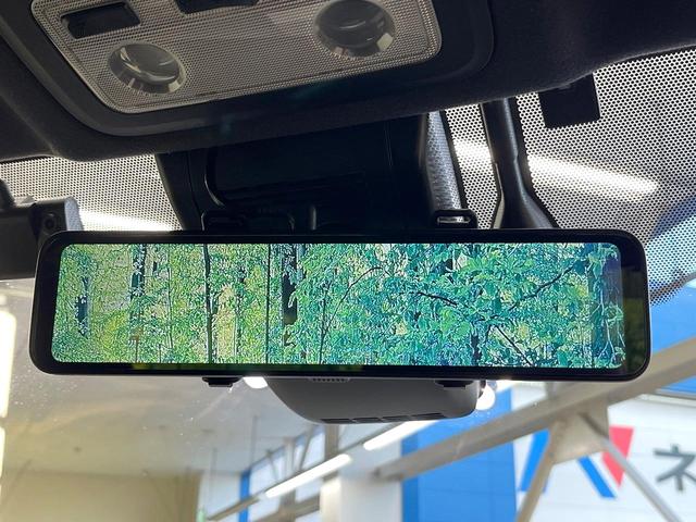 ノア ハイブリッドＳｉ　ダブルバイビーＩＩ　両側電動ドア　ＳＤナビ　バックカメラ　衝突被害軽減システム　禁煙車　ハーフレザーシート　ドラレコ　コーナーセンサー　スマートキー　ＬＥＤヘッド　ビルトインＥＴＣ　クルコン　純正１６インチアルミ（61枚目）