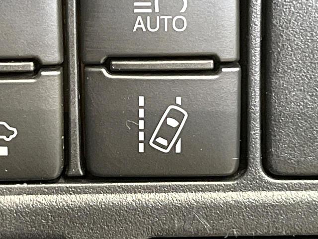 ノア ハイブリッドＳｉ　ダブルバイビーＩＩ　両側電動ドア　ＳＤナビ　バックカメラ　衝突被害軽減システム　禁煙車　ハーフレザーシート　ドラレコ　コーナーセンサー　スマートキー　ＬＥＤヘッド　ビルトインＥＴＣ　クルコン　純正１６インチアルミ（63枚目）