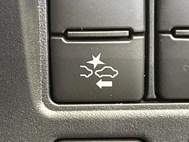 ノア ハイブリッドＳｉ　ダブルバイビーＩＩ　両側電動ドア　ＳＤナビ　バックカメラ　衝突被害軽減システム　禁煙車　ハーフレザーシート　ドラレコ　コーナーセンサー　スマートキー　ＬＥＤヘッド　ビルトインＥＴＣ　クルコン　純正１６インチアルミ（64枚目）